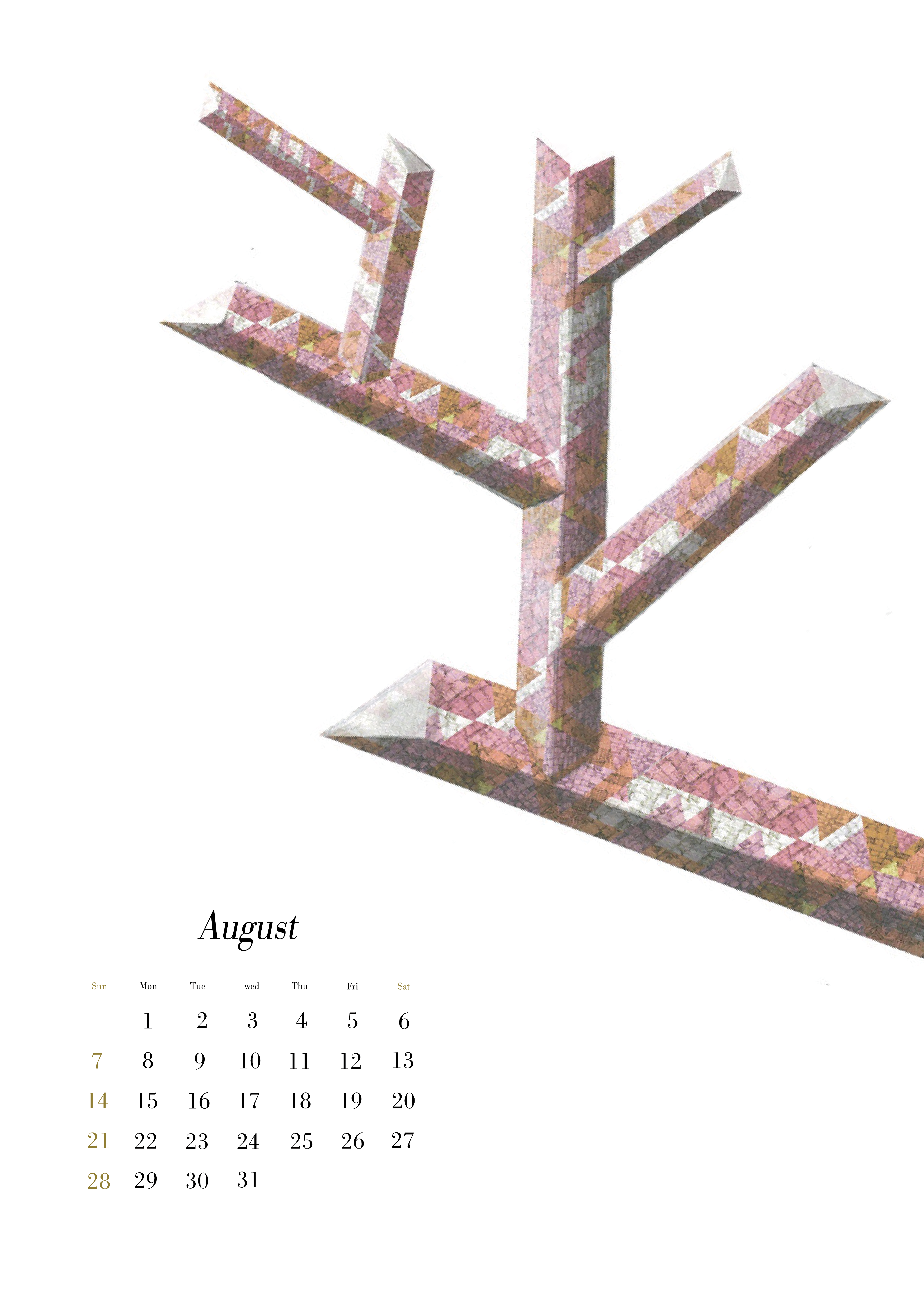 poster: polished color Image 15